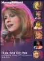View: NANCY LAMOTT: I'LL BE HERE WITH YOU