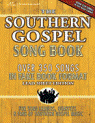 View: SOUTHERN GOSPEL SONGBOOK, THE