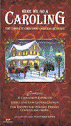View: HERE WE GO A CAROLING