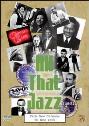 View: ALL THAT JAZZ: FROM NEW ORLEANS TO NEW YORK