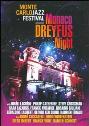 View: MONACO DREYFUS NIGHT