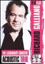 View: RICHARD GALLIANO: ACOUSTIC TRIO