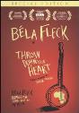 View: BELA FLECK: THROW DOWN YOUR HEART