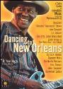 View: DANCING TO NEW ORLEANS