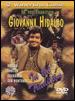 View: GIOVANNI HIDALGO - IN THE TRADITION