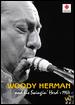 View: WOODY HERMAN &amp; HIS SWINGIN' HERD: 1964