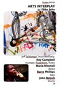 View: ARTS INTERPLAY