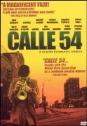 View: CALLE 54