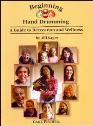 View: BEGINNING HAND DRUMMING