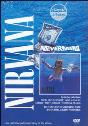 View: NIRVANA: NEVERMIND
