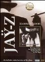 View: JAY-Z: REASONABLE DOUBT