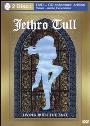 View: JETHRO TULL: LIVING WITH THE PAST