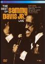 View: BEST OF SAMMY DAVIS JR. LIVE