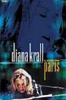View: DIANA KRALL LIVE IN PARIS
