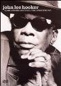 View: JOHN LEE HOOKER: COME AND SEE ABOUT ME