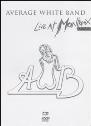 View: AVERAGE WHITE BAND LIVE AT MONTREUX