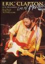 View: ERIC CLAPTON LIVE AT MONTREUX 1986