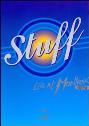 View: STUFF LIVE AT MONTREUX 1976