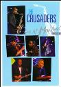 View: CRUSADERS: LIVE AT MONTREUX 2003