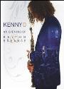 View: KENNY G: AN EVENING OF RHYTHM &amp; ROMANCE