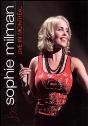 View: SOPHIE MILMAN LIVE IN MONTREAL