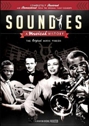 View: SOUNDIES: A MUSICAL HISTORY