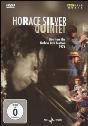 View: HORACE SILVER QUINTET: LIVE FROM THE UMBRIA JAZZ FESTIVAL 1976