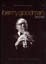 View: BENNY GOODMAN FAREWELL