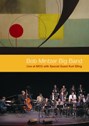 View: BOB MINTZER BIG BAND LIVE 