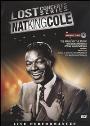View: LOST CONCERT SERIES: NAT KING COLE