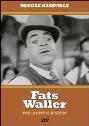 View: FATS WALLER: THIS JOINT IS JUMPIN'