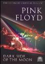 View: PINK FLOYD: DARK SIDE OF THE MOON