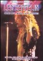 View: LED ZEPPELIN: COMPLETE ROCK CASE STUDIES