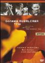 View: GONZALO RUBALCABA TRIO LIVE