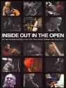 View: INSIDE OUT IN THE OPEN