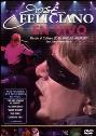 View: JOSE FELICIANO EN VIVO
