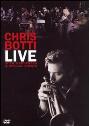 View: CHRIS BOTTI LIVE - WITH ORCHESTRA AND SPECIAL GUESTS