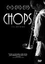 View: CHOPS: IT'S ALL ABOUT THE MUSIC!
