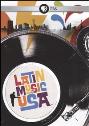 View: LATIN MUSIC USA