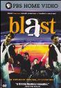 View: BLAST!