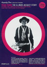 View: TEXAS TENOR: THE ILLINOIS JACQUET STORY