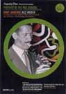 View: PORTRAIT OF PEE WEE RUSSELL/BABY LAURENCE: JAZZ HOOFER