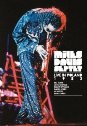 View: MILES DAVIS SEPTET LIVE IN POLAND 1983