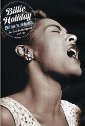 View: BILLIE'S BLUES: HER BEST PERFORMANCES ON FILM