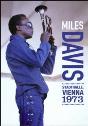 View: MILES DAVIS LIVE AT SHADTHALLE, VIENNA, 1973