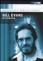 View: BILL EVANS: BUT BEAUTIFUL