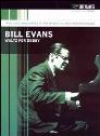 View: BILL EVANS: WALTZ FOR DEBBY