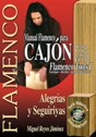 View: MANUAL FLAMENCO PARA CAJON