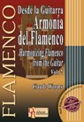 View: HARMONIZING THE FLAMENCO FROM THE GUITAR,  VOLUME 2
