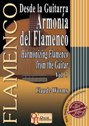 View: HARMONIZING THE FLAMENCO FROM THE GUITAR, VOLUME 3